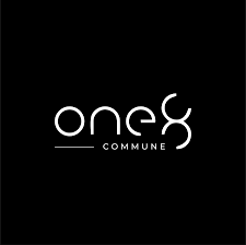 18 Commune